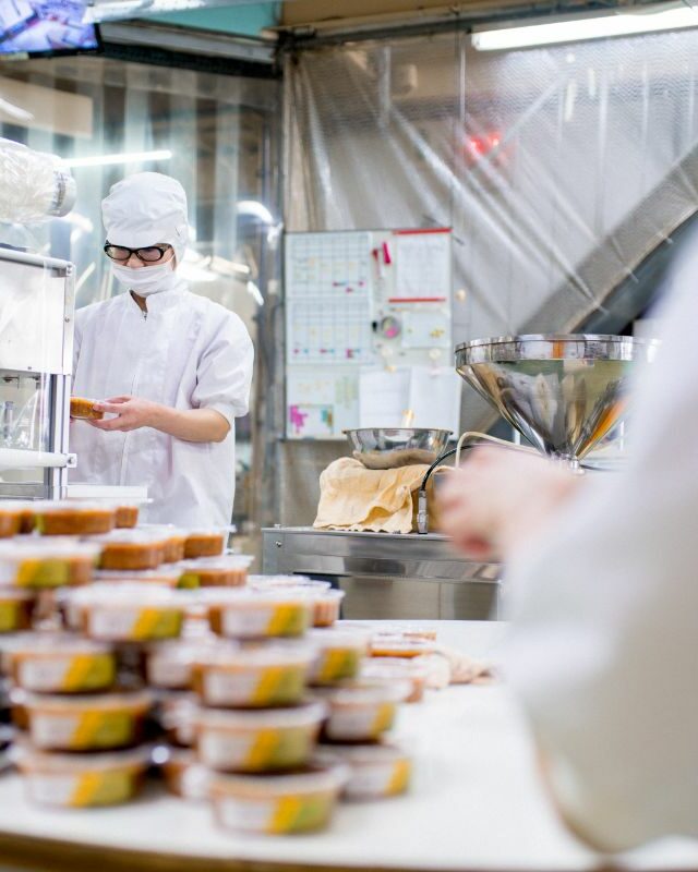 Fournipac | Valeurs humaine et sociale, responsabilité sociétale, qualité et production, flexibilité et adaptation